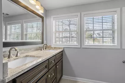 808 Christopher Road, Chapel Hill, NC 27514 - Photo 31