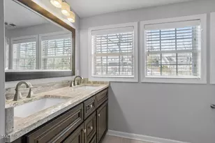 808 Christopher Rd, Chapel Hill, NC 27514 - Photo 31