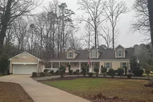 808 Christopher Rd, Chapel Hill, NC 27514 - Photo 3