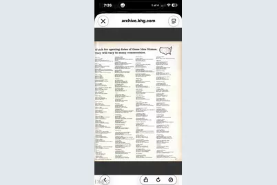 808 Christopher Road, Chapel Hill, NC 27514 - Photo 53