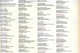 808 Christopher Rd, Chapel Hill, NC 27514 - Photo 53