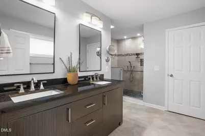 808 Christopher Road, Chapel Hill, NC 27514 - Photo 21