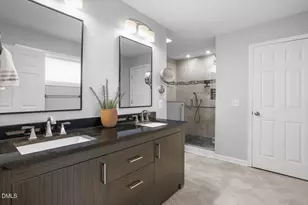 808 Christopher Rd, Chapel Hill, NC 27514 - Photo 21