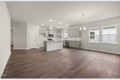 316 Broomside Avenue, Raleigh, NC 27603 - Photo 9