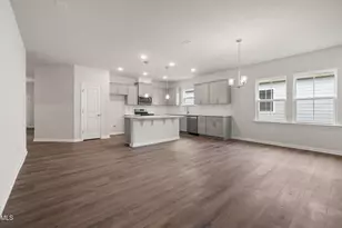 316 Broomside Ave, Raleigh, NC 27603 - Photo 9