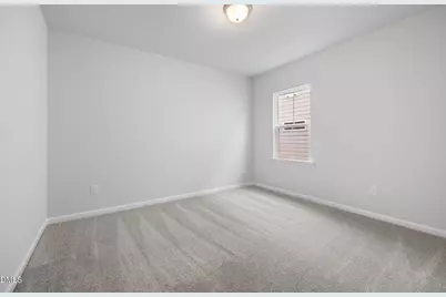 316 Broomside Avenue, Raleigh, NC 27603 - Photo 15