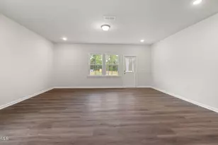 316 Broomside Ave, Raleigh, NC 27603 - Photo 7