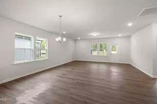 316 Broomside Ave, Raleigh, NC 27603 - Photo 5