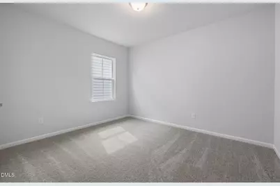 316 Broomside Avenue, Raleigh, NC 27603 - Photo 17