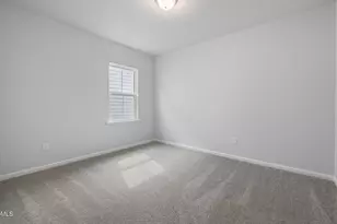 316 Broomside Ave, Raleigh, NC 27603 - Photo 17