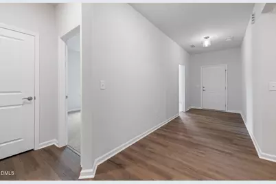 316 Broomside Avenue, Raleigh, NC 27603 - Photo 19