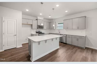 316 Broomside Avenue, Raleigh, NC 27603 - Photo 3