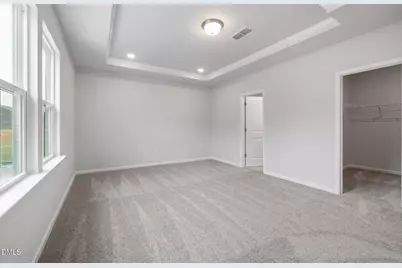 316 Broomside Avenue, Raleigh, NC 27603 - Photo 11