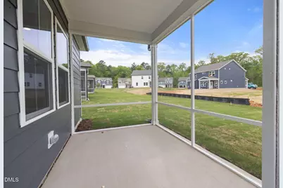 316 Broomside Avenue, Raleigh, NC 27603 - Photo 21