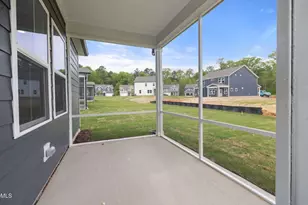 316 Broomside Ave, Raleigh, NC 27603 - Photo 21