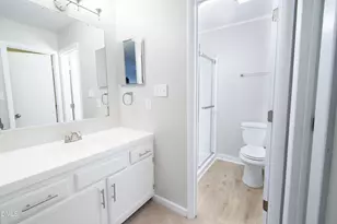 1037 Hempstede Dr, Zebulon, NC 27597 - Photo 13