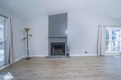 1037 Hempstede Drive, Zebulon, NC 27597 - Photo 5