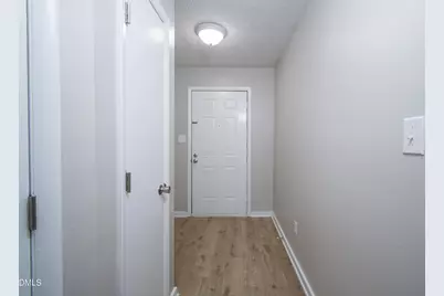 1037 Hempstede Drive, Zebulon, NC 27597 - Photo 5