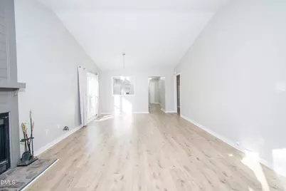 1037 Hempstede Drive, Zebulon, NC 27597 - Photo 3