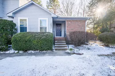 1037 Hempstede Drive, Zebulon, NC 27597 - Photo 1