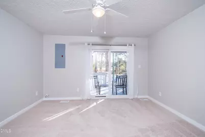 1037 Hempstede Drive, Zebulon, NC 27597 - Photo 11