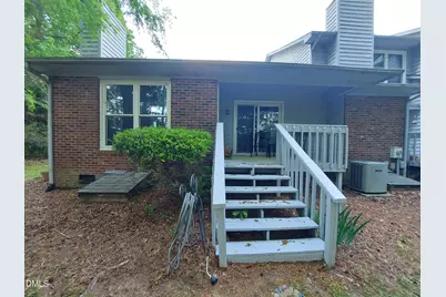 1037 Hempstede Drive, Zebulon, NC 27597 - Photo 3