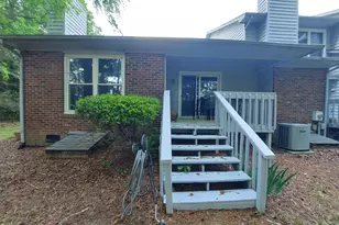 1037 Hempstede Dr, Zebulon, NC 27597 - Photo 3