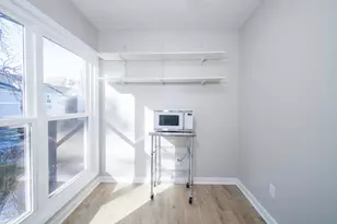 1037 Hempstede Dr, Zebulon, NC 27597 - Photo 9