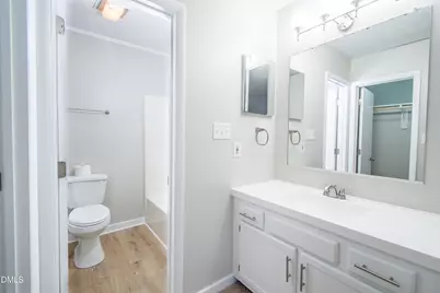 1037 Hempstede Drive, Zebulon, NC 27597 - Photo 9