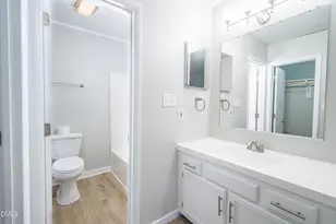1037 Hempstede Dr, Zebulon, NC 27597 - Photo 9