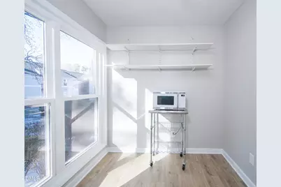 1037 Hempstede Drive, Zebulon, NC 27597 - Photo 11