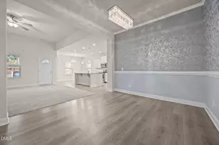 75 Rolling Waters Ct, Lillington, NC 27546 - Photo 5