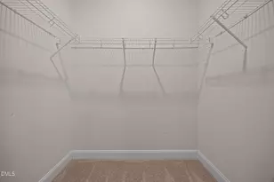 75 Rolling Waters Ct, Lillington, NC 27546 - Photo 29