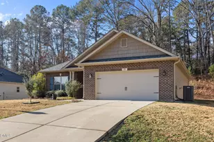 75 Rolling Waters Ct, Lillington, NC 27546 - Photo 33