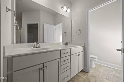 75 Rolling Waters Court, Lillington, NC 27546 - Photo 31