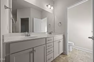 75 Rolling Waters Ct, Lillington, NC 27546 - Photo 31