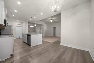 75 Rolling Waters Ct, Lillington, NC 27546 - Photo 7