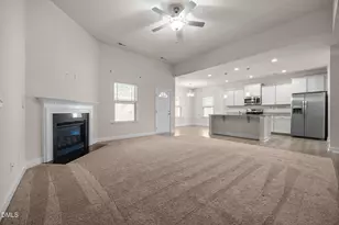 75 Rolling Waters Ct, Lillington, NC 27546 - Photo 11