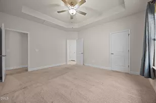 75 Rolling Waters Ct, Lillington, NC 27546 - Photo 27