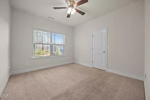 75 Rolling Waters Ct, Lillington, NC 27546 - Photo 21