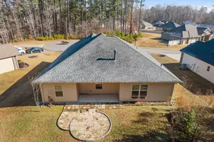 75 Rolling Waters Ct, Lillington, NC 27546 - Photo 43