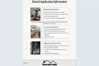 75 Rolling Waters Court, Lillington, NC 27546 - Photo 49