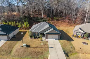 75 Rolling Waters Ct, Lillington, NC 27546 - Photo 45