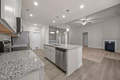 75 Rolling Waters Court, Lillington, NC 27546 - Photo 15