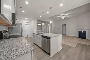 75 Rolling Waters Ct, Lillington, NC 27546 - Photo 15