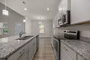 75 Rolling Waters Ct, Lillington, NC 27546 - Photo 17