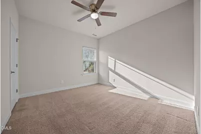 75 Rolling Waters Court, Lillington, NC 27546 - Photo 23