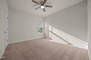 75 Rolling Waters Ct, Lillington, NC 27546 - Photo 23