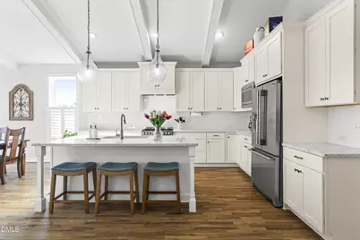 325 Tumbling River Drive, Wendell, NC 27591 - Photo 7