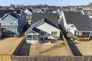 325 Tumbling River Dr, Wendell, NC 27591 - Photo 31